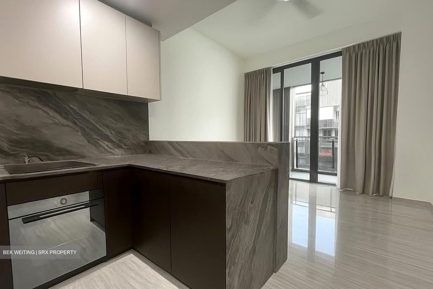 Leedon Green (D10), Condominium #605955481